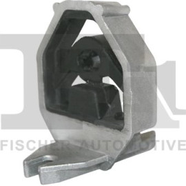 FA1 Auspuffhalter 213-914 FA1 Auspuffhalter 213-914