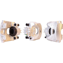 Bremssattel 83-2291 Bremssattel 83-2291