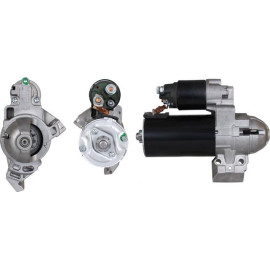 STARTER ELS25-5187