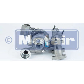 RECO TURBO 102165