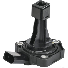 Herth+Buss Elparts Motorölstandsensor 70684006