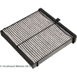 Filter, Innenraumluft ADBP250039