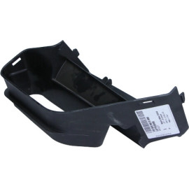 Original VAGLufteinlass VW Cc 12 1K0805962B9B9