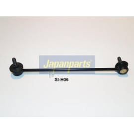 Koppelstange Hyundai P. Accent 05-10 Le SI-H05L