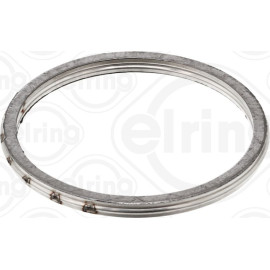 Dichtring, Lader 875.450