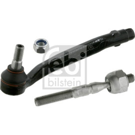 FEBI BILSTEIN Lenkrad 26629