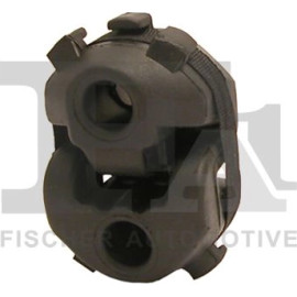 FA1 Auspuffhalter 233-923 FA1 Auspuffhalter 233-923