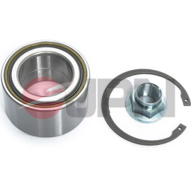 JPN Radlagersatz 10L9106-JPN