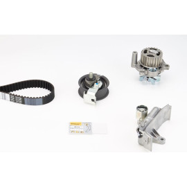 Wasserpumpe + Zahnriemensatz CT909WP4