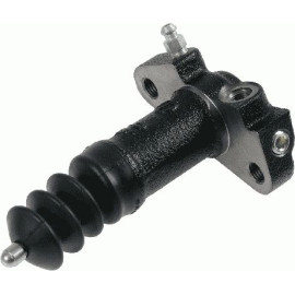 SACHS Nehmerzylinder, Kupplung 6283 600 493
