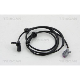 Sensor, Raddrehzahl 818027201