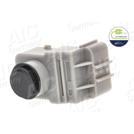 PARKSENSOR V/H GRU 6-PIN 3160,301,2