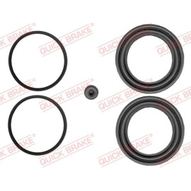 Quick Brake Reparatursatz für Bremssattel QB114-0357 Quick Brake Reparatursatz für Bremssattel QB114-0357