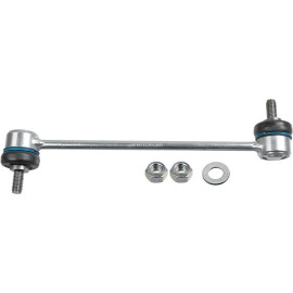 Stabilisator li/re 10576 02