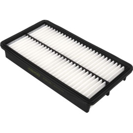 Kamoka Luftfilter F207201 Kamoka Luftfilter F207201