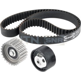 SNR Zahnriemensatz KD458.47