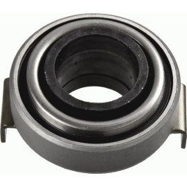SACHS Ausrücklager 3151 600 701