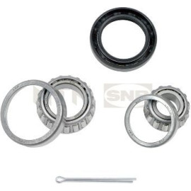 SNR Radlagersatz R152.12