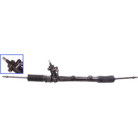 Lenkgetriebe Opel Vectra B 95-02 11-0271