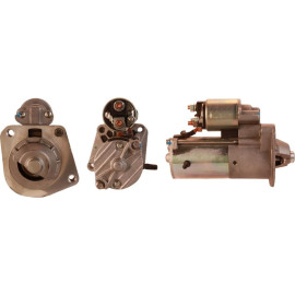 338.044.102 12V.Starter 338044102