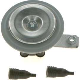 Horn 0 986 320 130