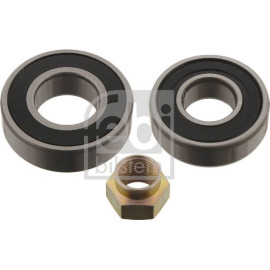FEBI BILSTEIN Radlager 29905