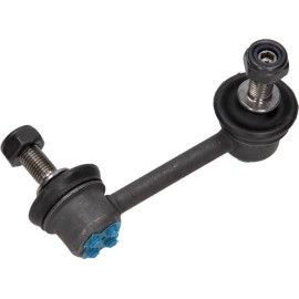 Koppelstange Honda T. Cr-V 07- Le 72-2803