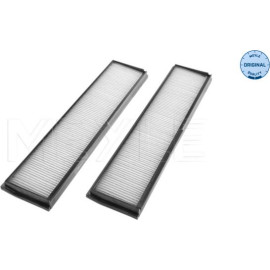 Innenraumfilter Db W124 012 319 0005/S