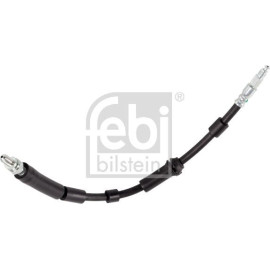 febi Bremsschlauch 170258 febi Bremsschlauch 170258