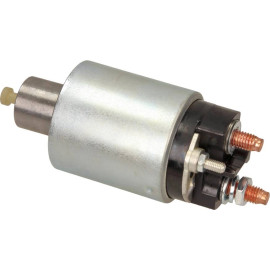 Magnetschalter, Anlasser SS5106