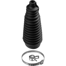 Faltenbalgsatz, Lenkung Daihatsu Cuore Vi (L251, L250_, L260_), 1,0, Cuore Vii (L275_, L285_, L276_), 1,0, Materia (M4_), 1,3, 1,5, 1,5 Eco 35235 01