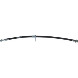 Bosch Bremsschlauch 1 987 481 B93