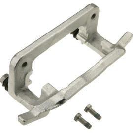 TRW Halter Bremssattel VA li BDA1060 TRW Halter Bremssattel VA li BDA1060