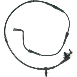 BREMBO Verschleißsensor A00525