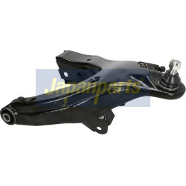 Lenker, Radaufhängung BS-230R Lenker, Radaufhängung BS-230R