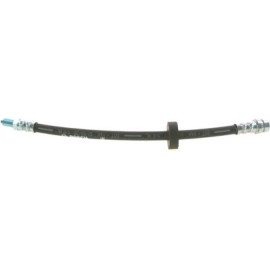Bremsschlauch 1987476883