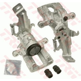 Tauschbremssattel HA li BHN812E Tauschbremssattel HA li BHN812E