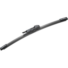 Bosch Scheibenwischer Aerotwin A230H 3397006864