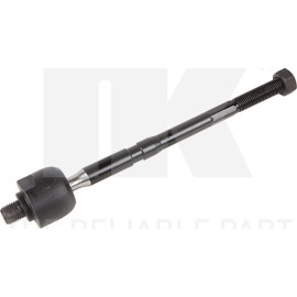 Gelenk - Lenkung Fiat Panda 03- Le/Pr 5032371