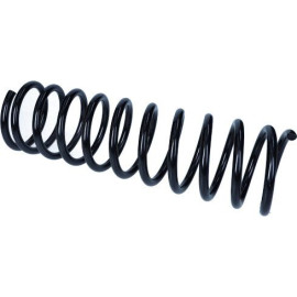 MAXGEAR Fahrwerksfeder 60-1047 MAXGEAR Fahrwerksfeder 60-1047