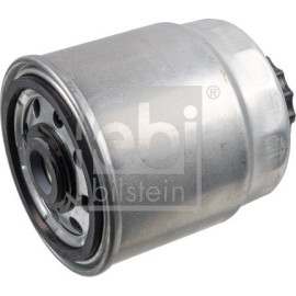 febi Kraftstofffilter 183861 febi Kraftstofffilter 183861
