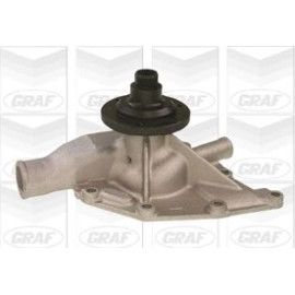 PA 565 Wasserpumpe PA565