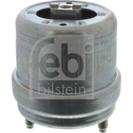 Lagerung, Motor Vw T4 96 18856