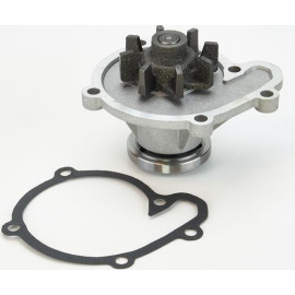 Continental CTAM Wasserpumpe WPS3047
