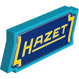 HAZET Magnethalter 197-11/3