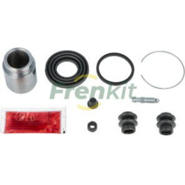 FRENKIT Reparatursatz, Bremssattel 235925 FRENKIT Reparatursatz, Bremssattel 235925