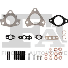 FA1 Montagesatz KT790070