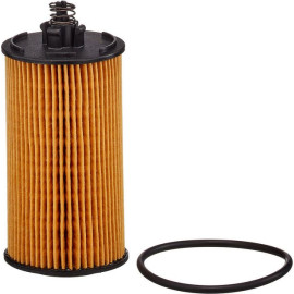 M&H Ölfilter PKW HU 6042 z