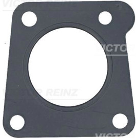 Reinz Abgaskrümmerdichtung(6x/Motor) 71-28604-00