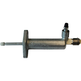 BREMBO Nehmerzylinder, Kupplung E 06 013
